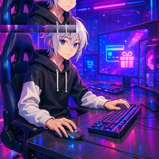 Imagem promocional da 456BET mostrando a plataforma e suas vantagens