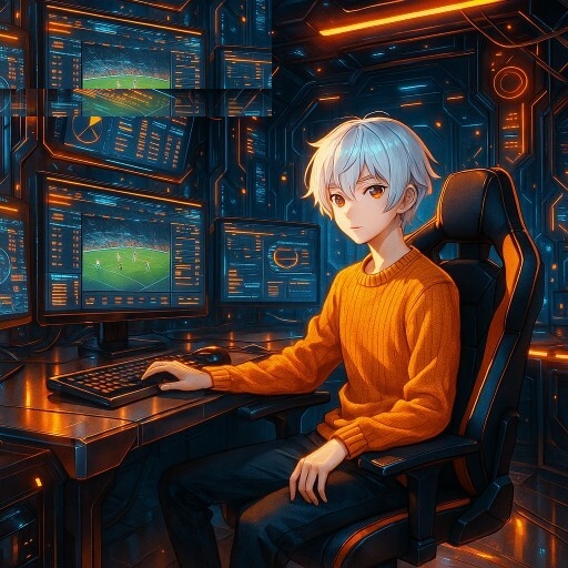 Imagem promocional da 456BET apresentando a plataforma e seus recursos