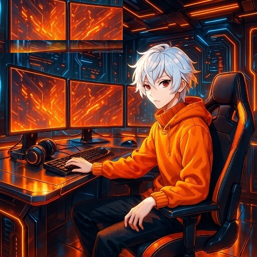 Imagem promocional da 456BET ilustrando a plataforma e seus diferenciais