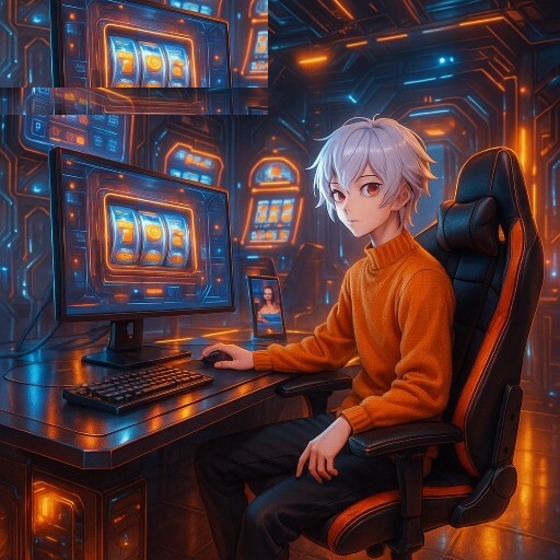 Imagem promocional da 456BET divulgando a plataforma e suas promoções
