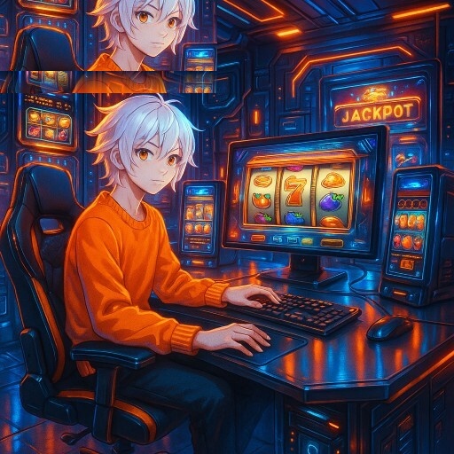 Imagem promocional da 456BET mostrando benefícios e ofertas da plataforma