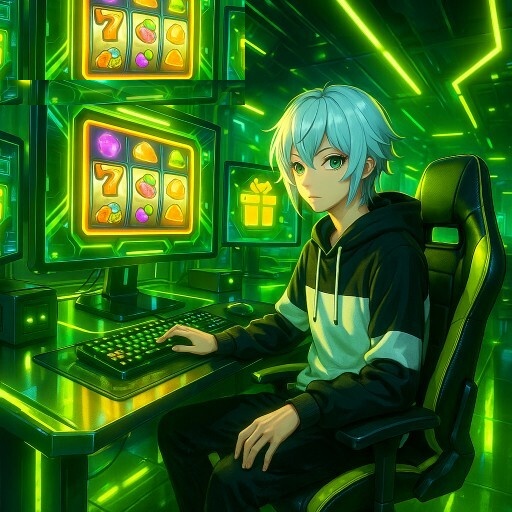 Imagem promocional da 456BET mostrando a plataforma e suas vantagens