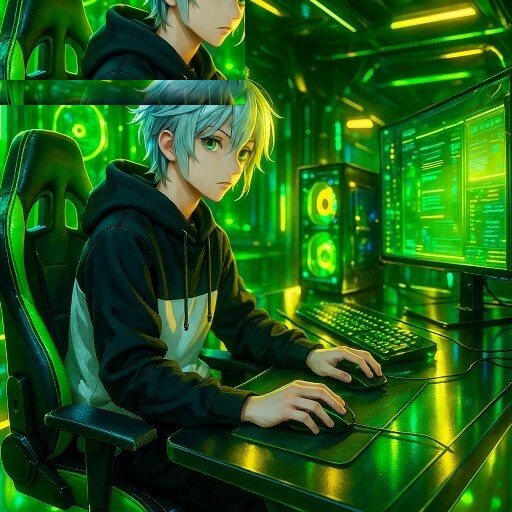 Imagem promocional da 456BET mostrando a plataforma e suas vantagens
