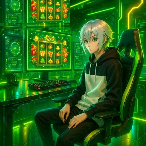 Imagem promocional da 456BET mostrando a plataforma e suas vantagens