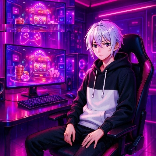 Imagem promocional da 456BET mostrando a plataforma e suas vantagens